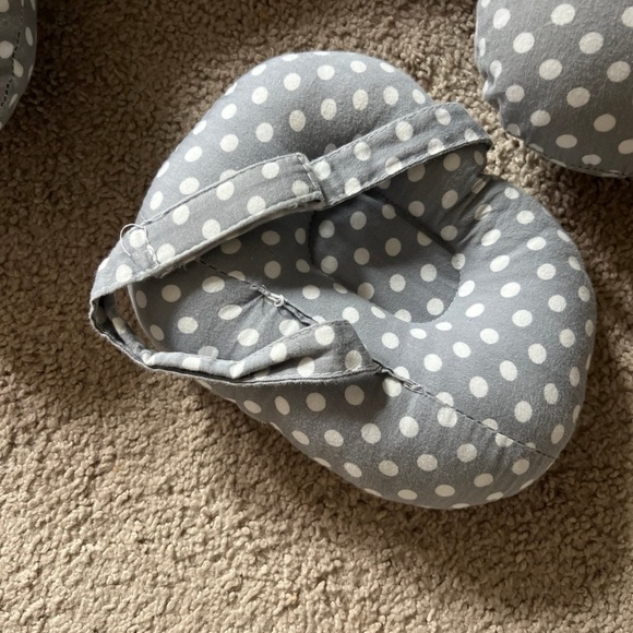 🚫SOLD🚫 - Picture 9 of 9